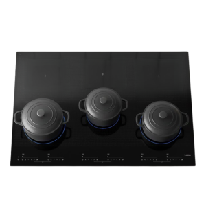 ATAG HI9271MV Inductiekookplaat 90 cm