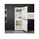 Atag KS33178D inbouw koelvriescombinatie178 cm sleepdeur - Afbeelding 2