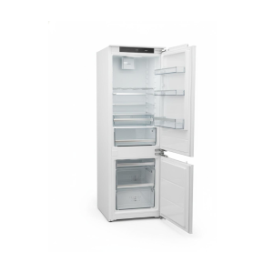 ATAG KD66178DN – Inbouw Koel-Vriescombinatie – 178 cm