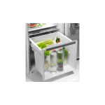 AEG NSK6D181ES Inbouw koelkast 178 cm - Afbeelding 2