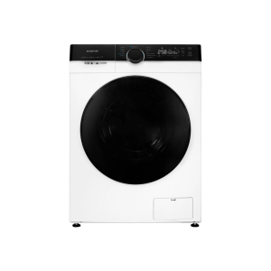 Inventum VWM8030W Wasmachine 8 kg wit