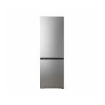 Hisense RB3K330SAIC Koel-vriescombinatie 185 cm – 330 L – NoFrost