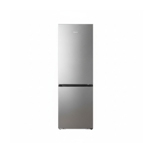 Hisense RB3K330SAIC Koel-vriescombinatie 185 cm – 330 L – NoFrost