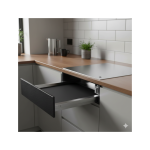 ATAG WD8112D Warmhoudlade