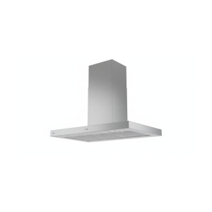 ATAG WS9211RC Wandafzuigkap 90 cm RVS