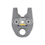 Rems Presszange VX 25