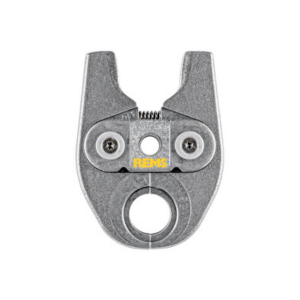 Rems Presszange VX 25