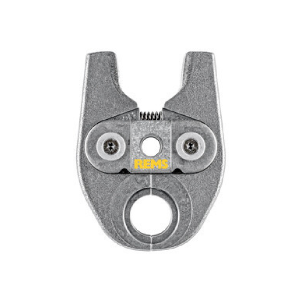 Rems Presszange VX 25 Rems Presszange VX 25 - Afbeelding 1