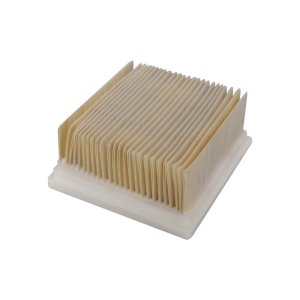 Samedia Filtervulling 390394 voor de VAC100