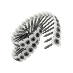 De Senco 3,9x25mm bandschroeven