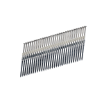 Tjep FH28/50 ringnagels