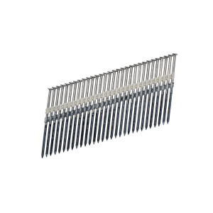 Tjep FH28/50 ringnagels