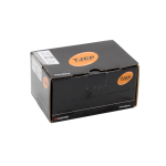 Tjep CPX30/25 25mm Steppoint - Afbeelding 2