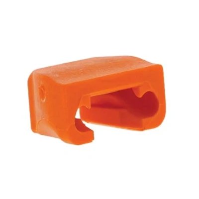 Paslode Werkstuk Beschermdop IM50 (U)