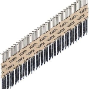 Essve 778712 - Bouwmateriaal, 4 kg