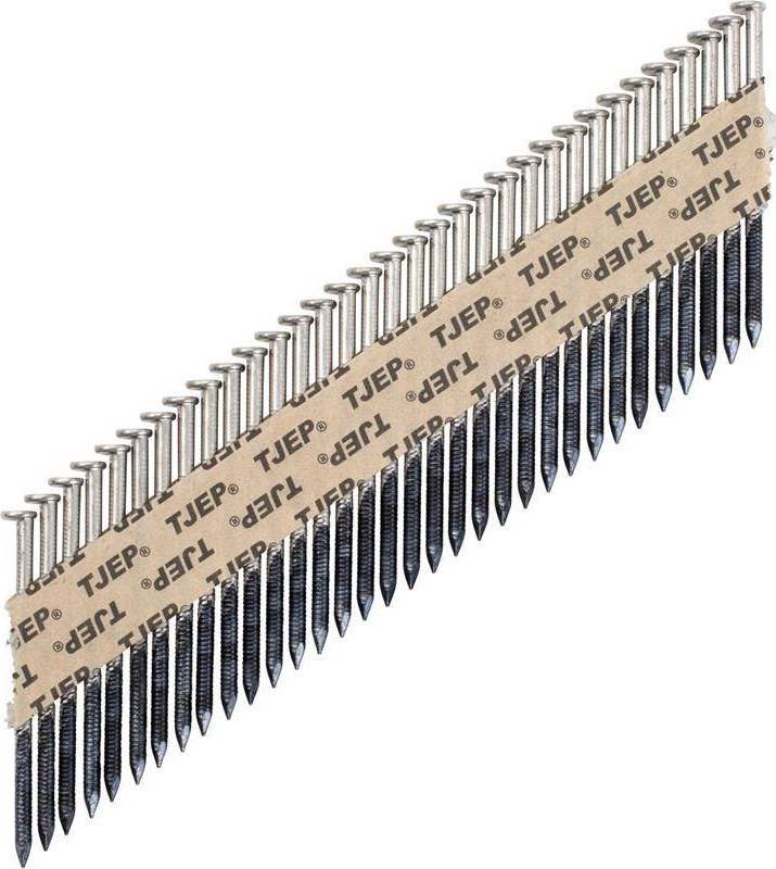 Essve 778712 - Bouwmateriaal, 4 kg