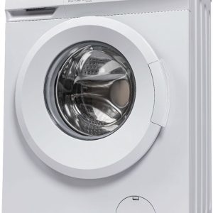 OK. OWM 8126 - Wasmachine 8 kg - 1400 rpm