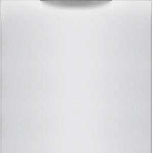 Bosch SMS6EDW00E - Serie 6 - Vrijstaande Vaatwasser