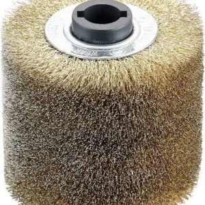 Flex 122540-9 Accessoire voor Elektrisch Tuingereedschap