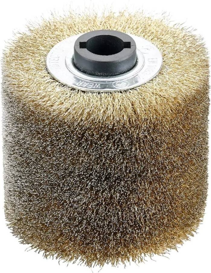 Flex 122540-9 Accessoire voor Elektrisch Tuingereedschap