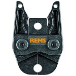 Rems Presszange VX 16 571635