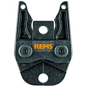 Rems Presszange VX 16 571635