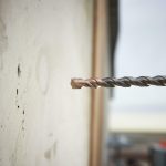 Spit XT2 Betonboor SDS+ 6×110 mm (50 mm werklengte) – 25 stuks