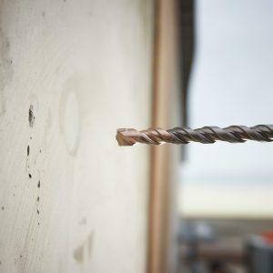 Spit XT2 Betonboor SDS+ 6×110 mm (50 mm werklengte) – 25 stuks