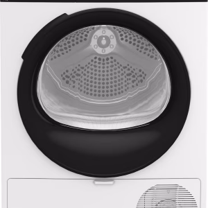 BEKO DH8733GACOM MERCY Warmtepompdroger – 8 kg