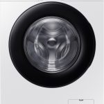 Samsung WW80CGC04AAHE Wasmachine – 8 kg
