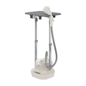 AEG Delicate 7000 US7‑1‑6OW