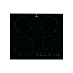 AEG CIR60430CB Inductiekookplaat 60 cm 4 zones