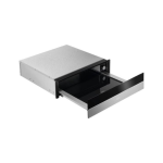 AEG KDK911424M – Warmhoudlade – 14 cm