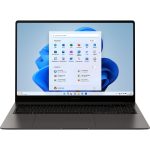 SAMSUNG Galaxy Book3 Pro – 16.0 inch – Intel Core i7 – 16 GB RAM – 512 GB SSD