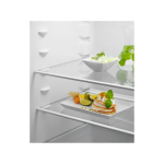 Electrolux LRB3AE88S  Inbouw koelkast 88 cm 142 liter Sleepdeur - Afbeelding 2