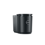 Jura Cool Control 0.6L (EB)