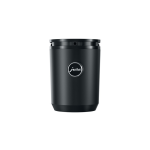 Jura Cool Control 0.6L (EB) - Afbeelding 2