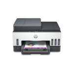 HP Smart Tank 7605 – All-in-One Inkjetprinter