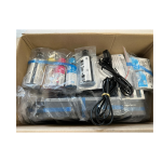 HP Smart Tank 7605 – All-in-One Inkjetprinter - Afbeelding 3