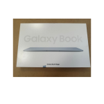 SAMSUNG Galaxy Book4 Edge – 16 inch –16 GB RAM – 512 GB - Afbeelding 3