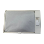 SAMSUNG Galaxy Book4 Edge – 16 inch –16 GB RAM – 512 GB - Afbeelding 4