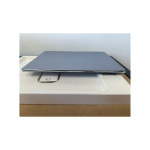 SAMSUNG Galaxy Book4 Edge – 16 inch –16 GB RAM – 512 GB - Afbeelding 2