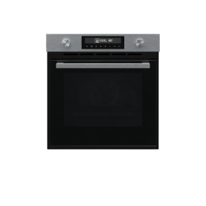 ETNA OM470RVS Inbouwoven 60 cm