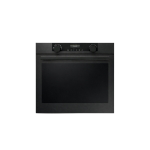 ATAG CX4695C Inbouw combimagnetron 45cm