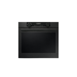 ATAG CX4695C Inbouw combimagnetron 45cm