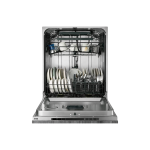 ATAG VA7214LQ Inbouw vaatwasser  60 cm