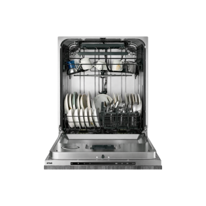 ATAG VA7214LQ Inbouw vaatwasser 60 cm