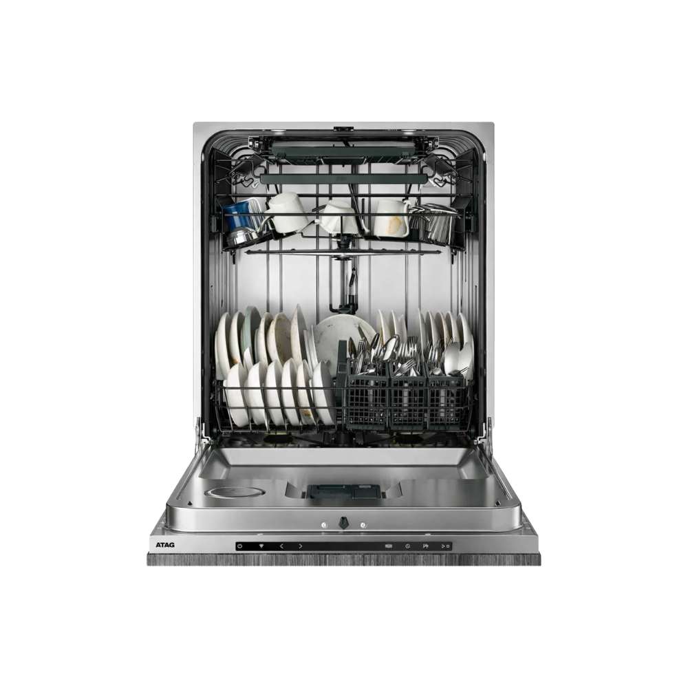 Kopie van OLCOMMERCE1000x1000 (31) ATAG VA7214LQ Inbouw vaatwasser 60 cm - Afbeelding 1