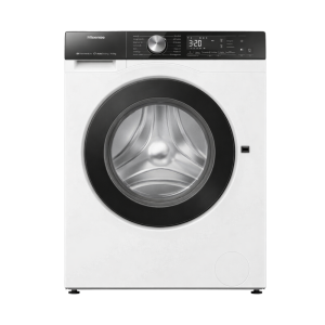 Hisense WF5S1045BW Wasmachine 10.5 kg – 1400 rpm