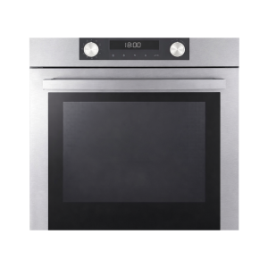 ATAG OX6511C - Inbouw oven - 75 liter